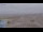 Webcam in Nuuk, 212.1 mi away