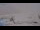 Webcam in Nuuk, 3.2 km