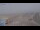 Webcam in Nuuk, 1.3 mi away
