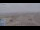 Webcam in Nuuk, 1.5 mi away