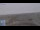 Webcam in Nuuk, 688.9 km entfernt