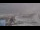 Webcam in Nuuk, 1.2 mi away