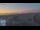 Webcam in Nuuk, 3.1 km