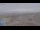 Webcam in Nuuk, 463.8 km entfernt