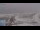 Webcam in Nuuk, 1.2 mi away