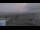 Webcam in Nuuk, 227.5 km