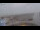 Webcam in Nuuk, 562 km entfernt