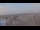Webcam in Nuuk, 3.2 km