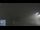 Webcam in Nuuk, 3.2 km entfernt