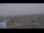 Webcam in Nuuk, 482.6 km entfernt