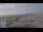 Webcam in Nuuk, 650.5 km