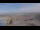 Webcam in Nuuk, 206.9 mi away