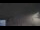 Webcam in Nuuk, 562 km