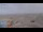Webcam in Nuuk, 46.4 mi away