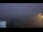 Webcam in Nuuk, 3.4 km entfernt
