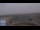 Webcam in Nuuk, 179.5 mi away