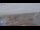 Webcam in Nuuk, 1.3 mi away