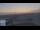 Webcam in Nuuk, 3.2 km entfernt