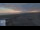 Webcam in Nuuk, 216.9 mi away