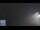 Webcam in Nuuk, 3.4 km
