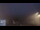 Webcam in Nuuk, 3.4 km