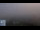Webcam in Nuuk, 3.4 km