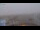 Webcam in Nuuk, 3.4 km