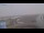 Webcam in Nuuk, 316.5 km