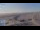 Webcam in Nuuk, 3.2 km entfernt