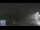 Webcam in Nuuk, 3.2 km