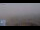 Webcam in Nuuk, 2.8 km entfernt