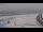 Webcam in Nuuk, 209.2 mi away