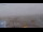 Webcam in Nuuk, 197.8 km