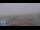 Webcam in Nuuk, 197.8 km