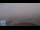 Webcam in Nuuk, 3.3 km