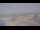 Webcam in Nuuk, 216.2 mi away