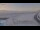 Webcam in Nuuk, 3.2 km entfernt