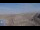 Webcam in Nuuk, 1.2 mi away