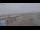Webcam in Nuuk, 278.5 mi away