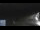 Webcam in Nuuk, 1.5 mi away