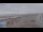 Webcam in Nuuk, 123.8 mi away