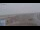 Webcam in Nuuk, 560.4 km