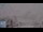 Webcam in Nuuk, 2 km