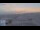 Webcam in Nuuk, 463.8 km entfernt