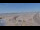 Webcam in Nuuk, 1.5 mi away