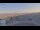 Webcam in Nuuk, 199.4 mi away