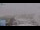 Webcam in Nuuk, 482.6 km
