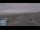 Webcam in Nuuk, 216.9 mi away