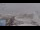 Webcam in Nuuk, 2 km