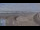 Webcam in Nuuk, 3.9 km